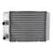 One Stop Solutions 73-79 Bronco U-150-F/Ft-Series-F-S Heater Core, 98575 98575 - alternate 1